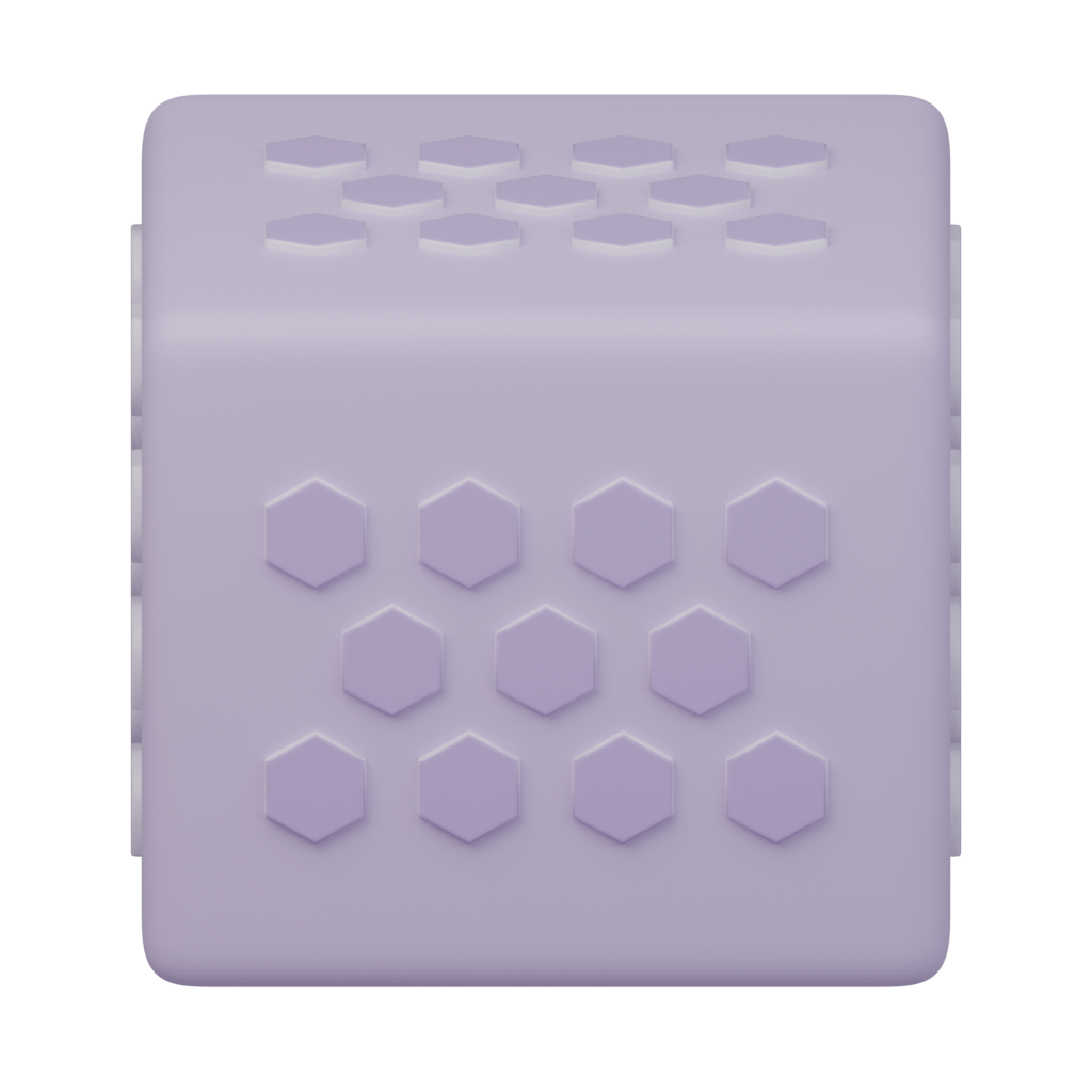 Popway: Puzzle Escape gameplay