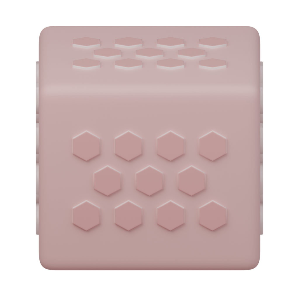 Popway: Puzzle Escape blocks